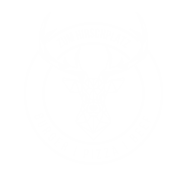 Logo Weiß