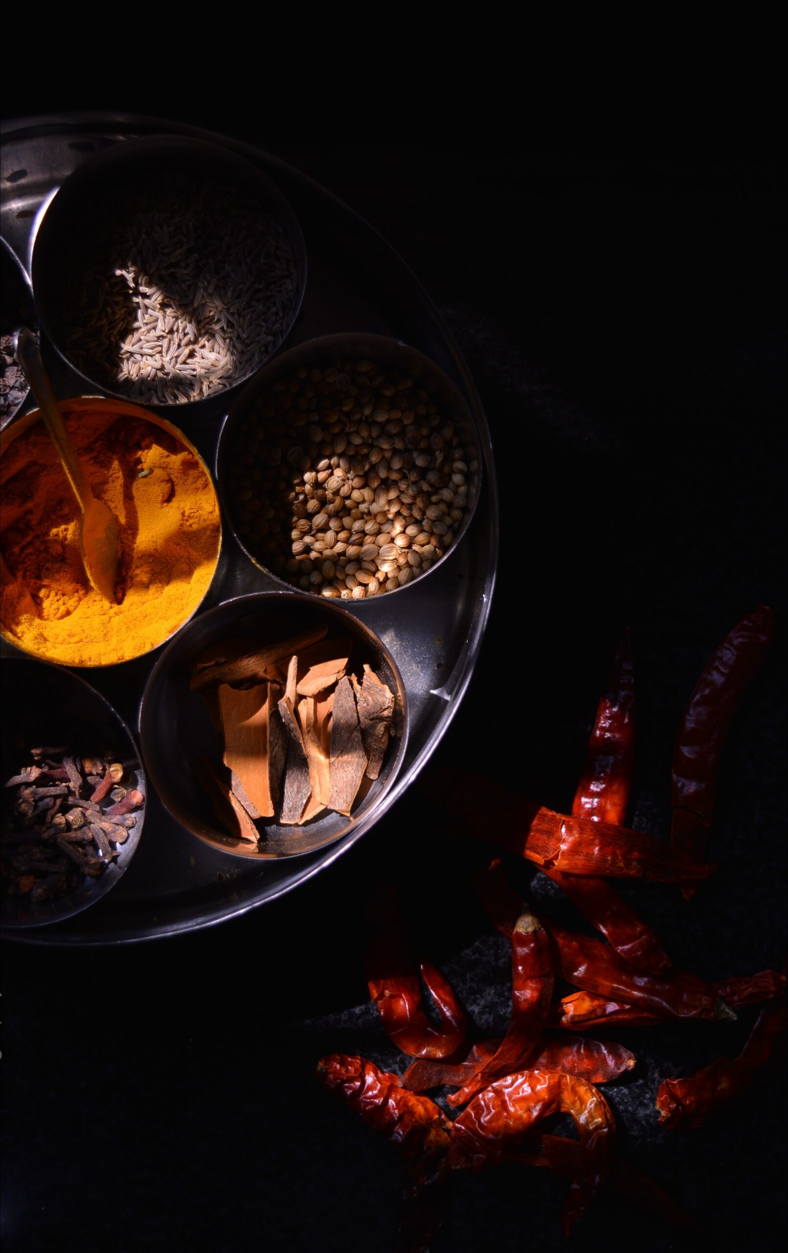 archives-by-tamil-XM1RAnQeFTs-unsplash